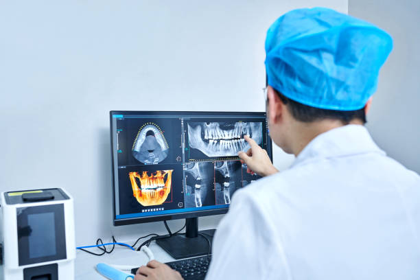 Best Emergency Dentist for Special Needs Patients in Trenton, NJ